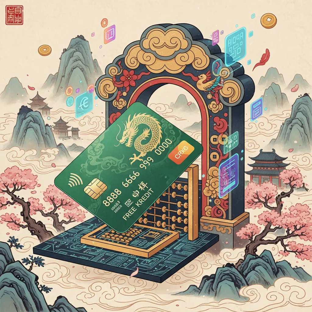 slot free kredit - Credit