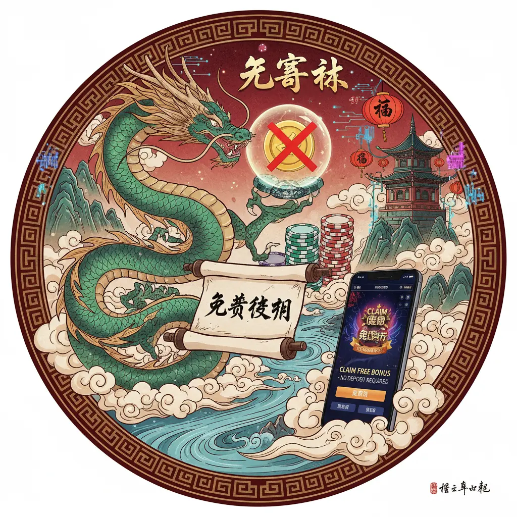 judi free kredit - Deposit