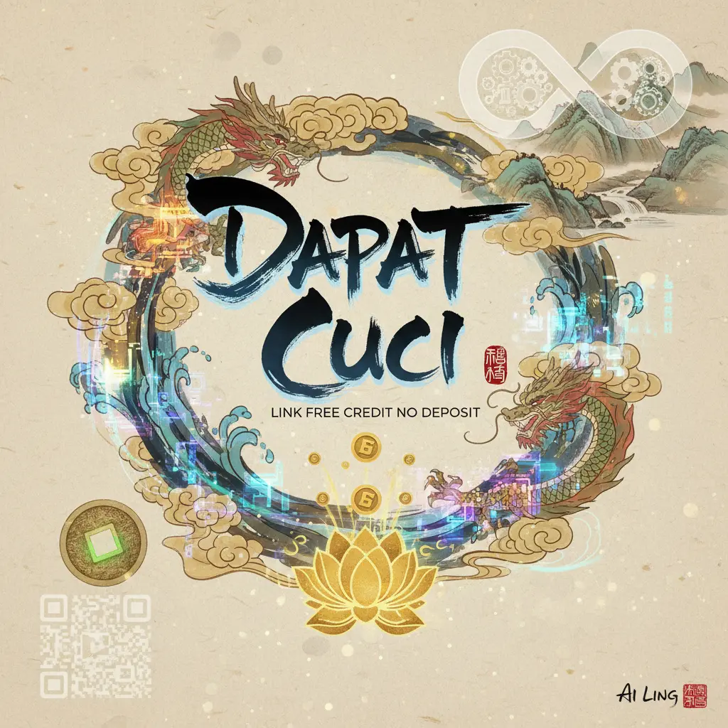 link free credit no deposit - DAPAT