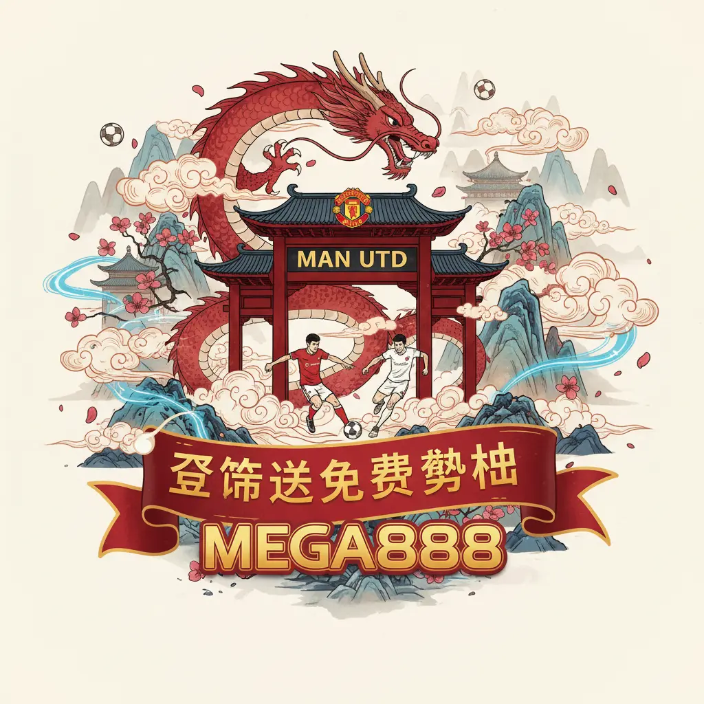 register dapat free credit mega888 - Man