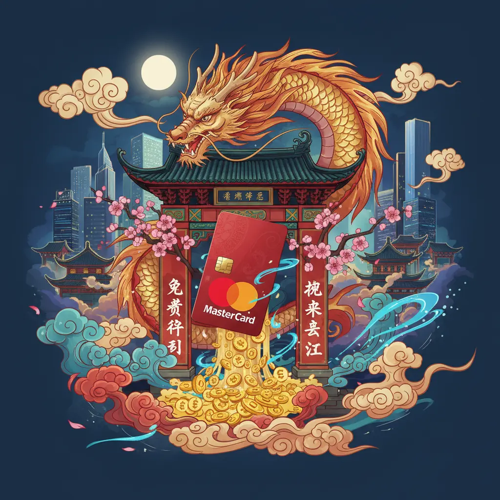 slot malaysia free credit - Master