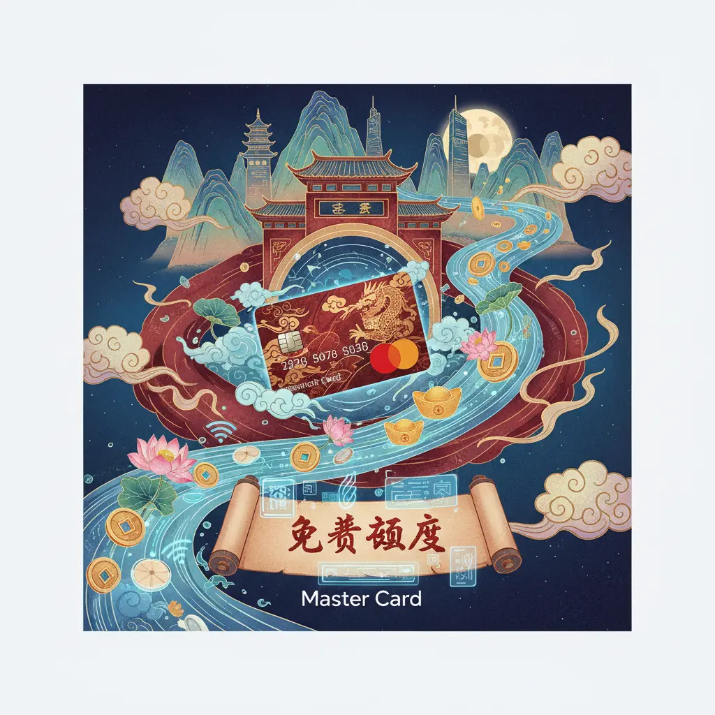 slot free kredit - Master