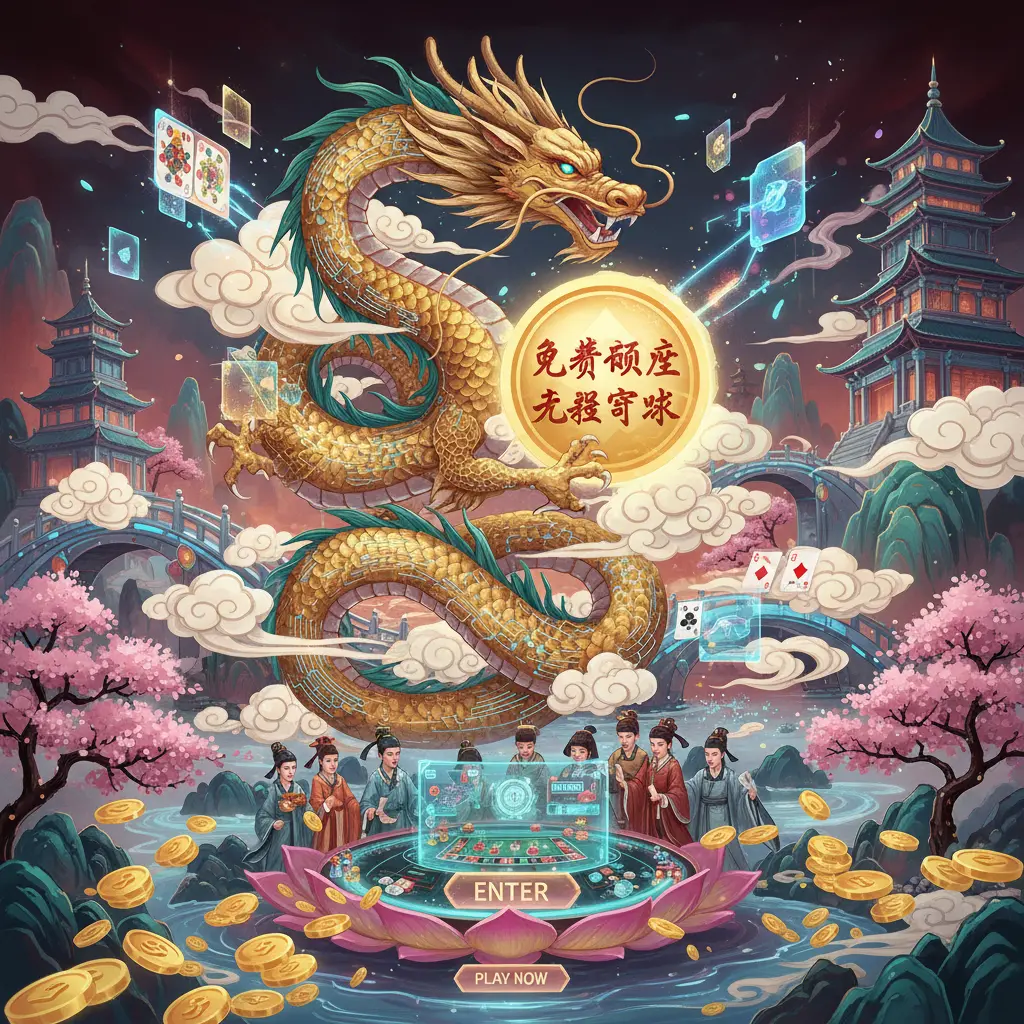 Free Credit No Deposit - online