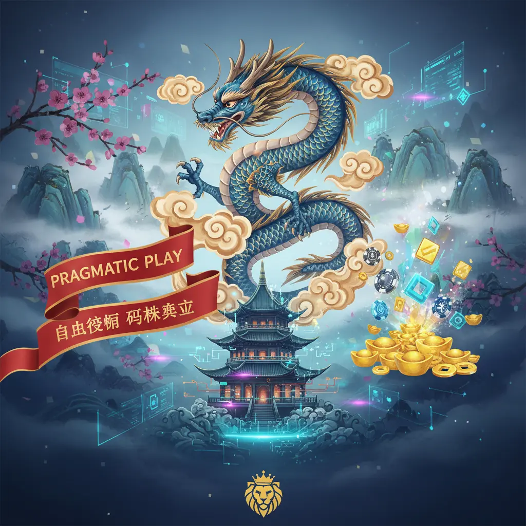 free credit malaysia - Pragmatic