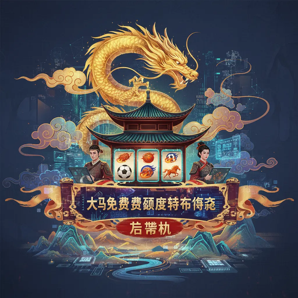 free credit slot malaysia - Sportsbook