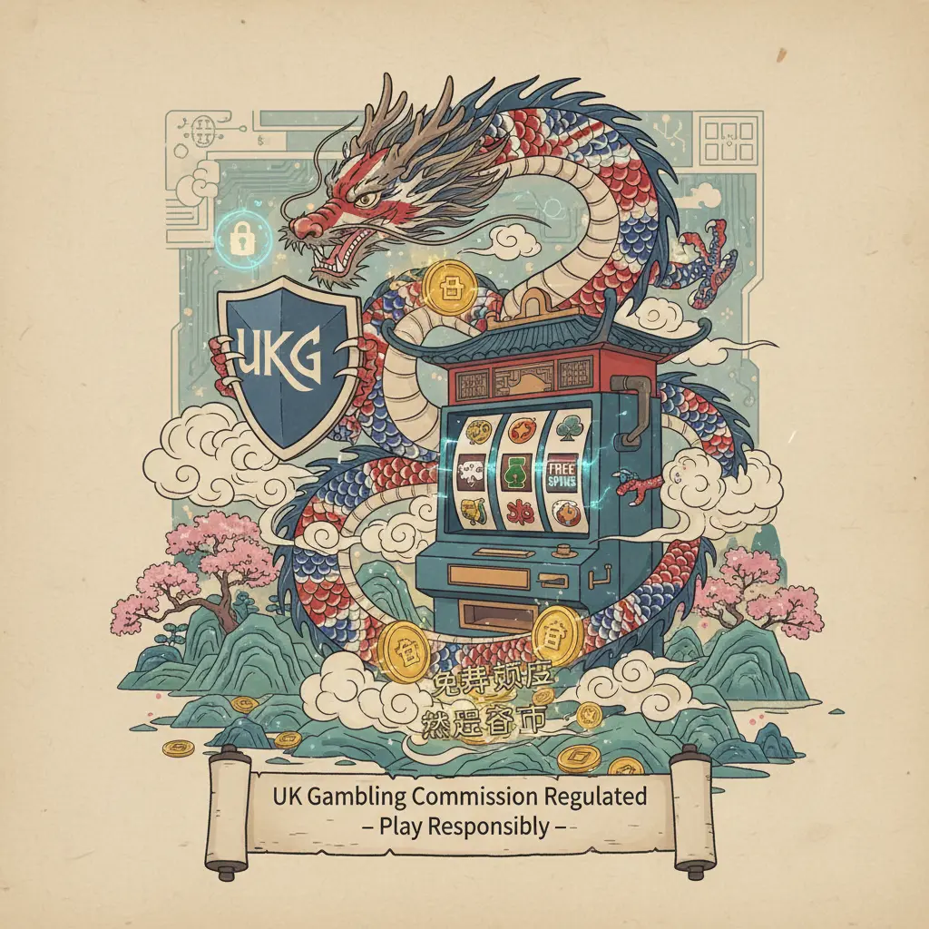 free credit no deposit slot game - Commission