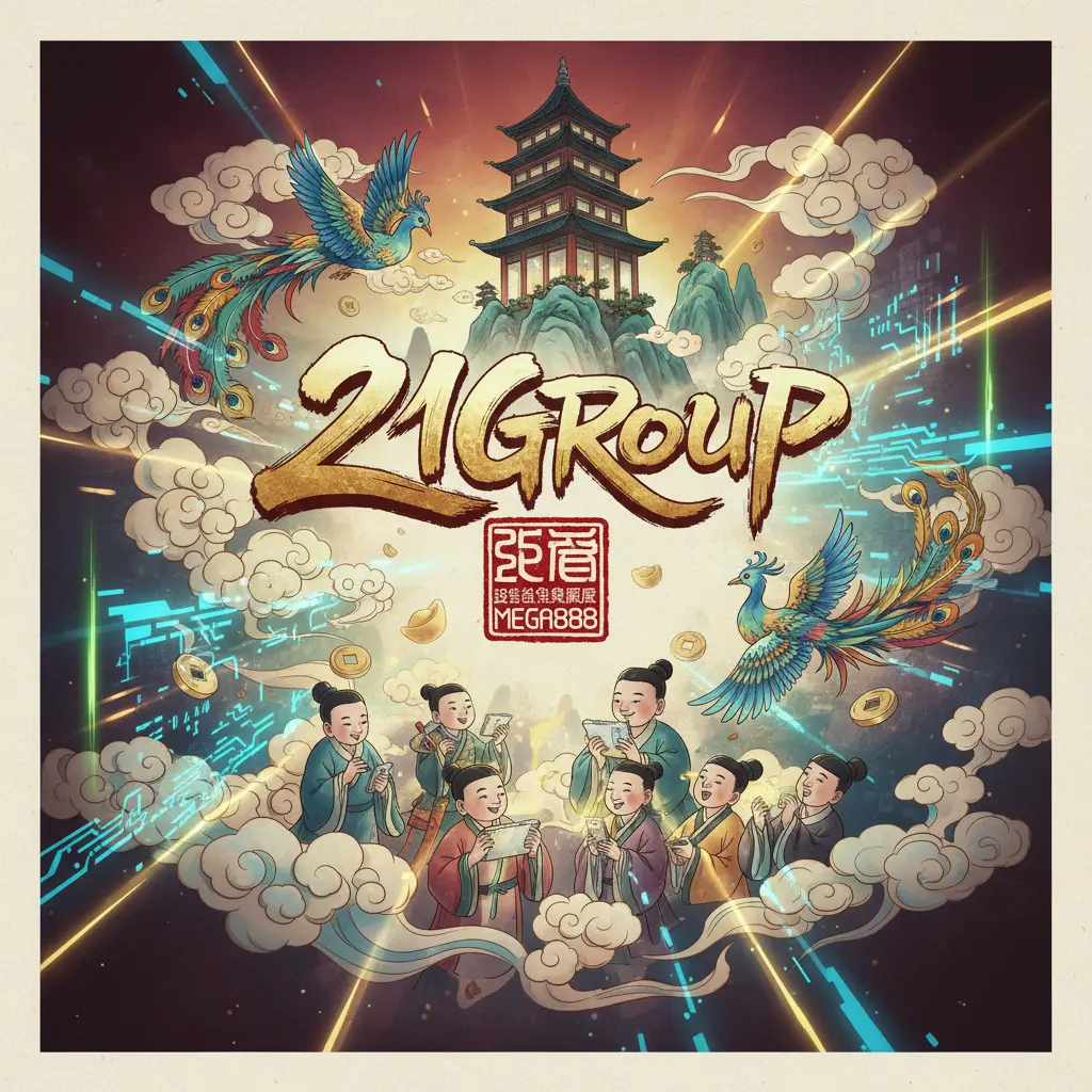 register dapat free credit mega888 - Group