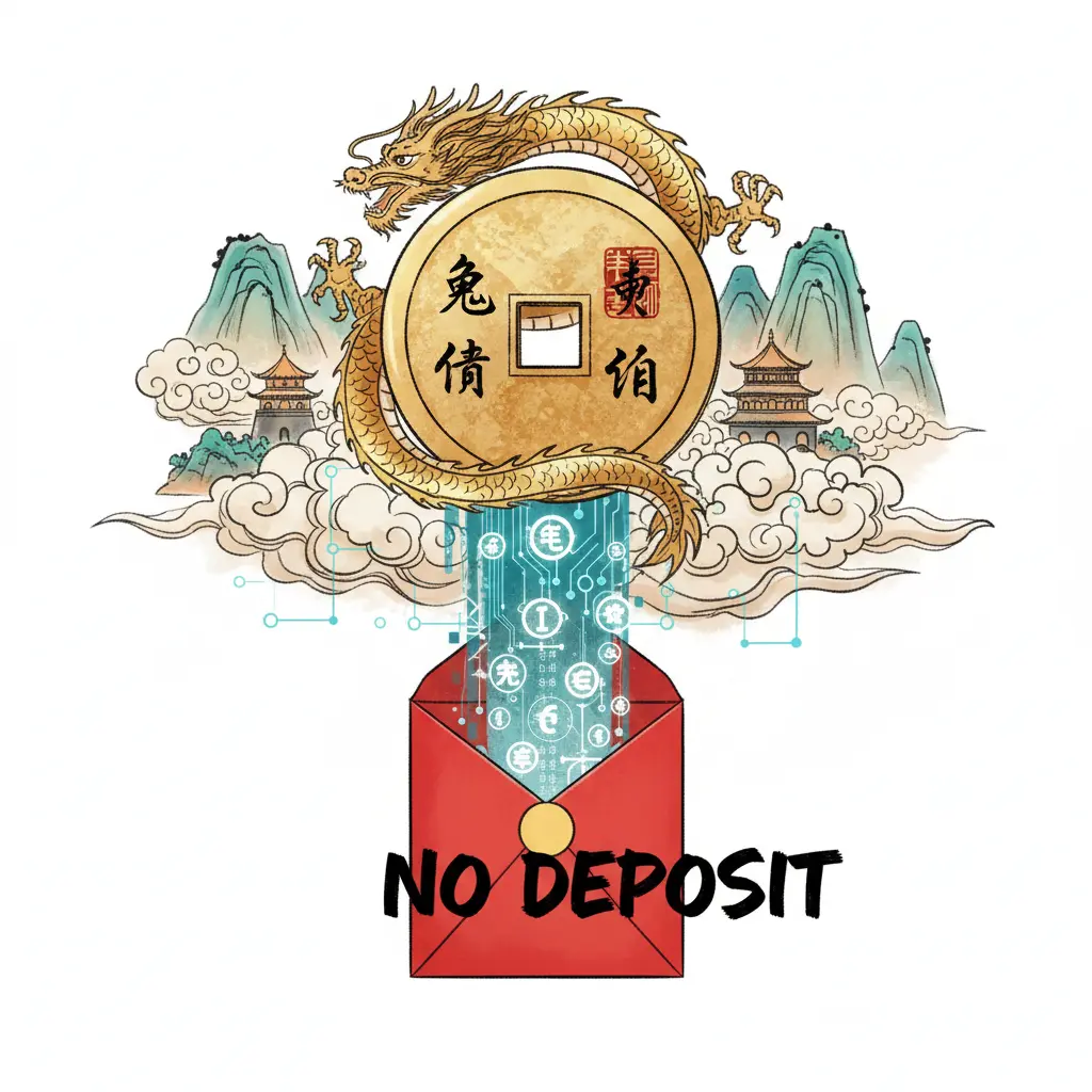 Free Credit No Deposit - credit