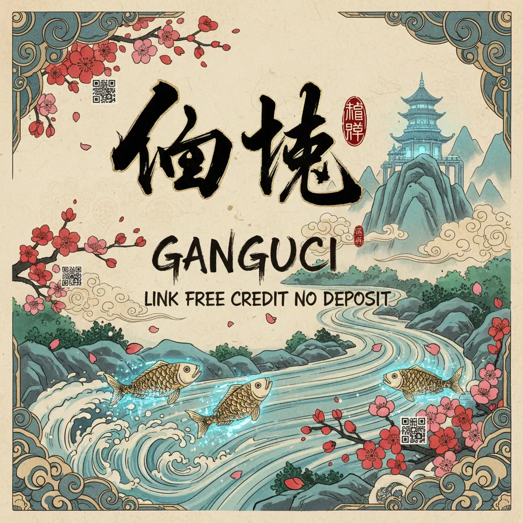 link free credit no deposit - GANGCUCI