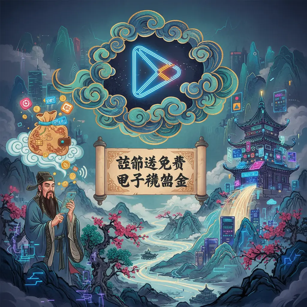 register dapat free credit e-wallet - Google