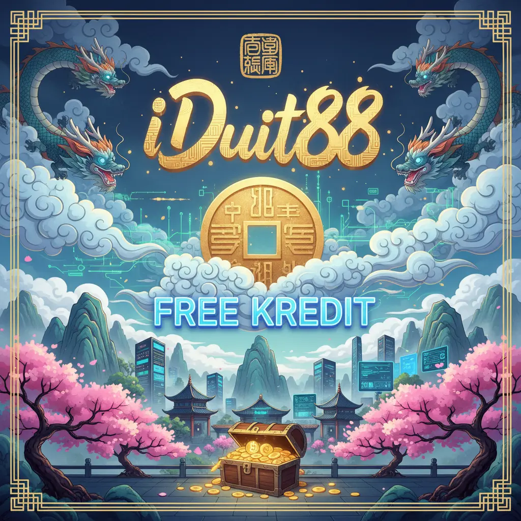 freekredit - iDuit