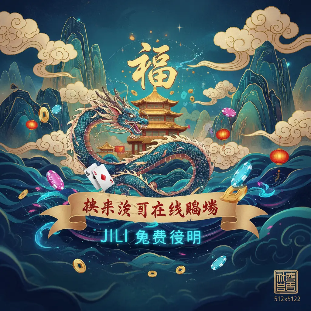 jili free kredit - Malaysia