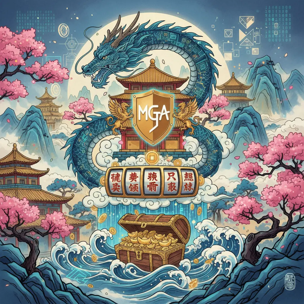 free credit no deposit slot game - Authority