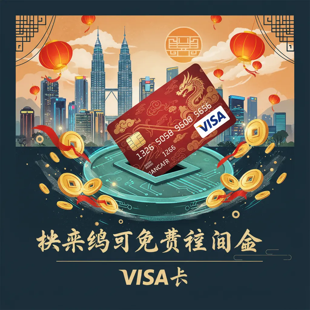 slot malaysia free credit - Visa