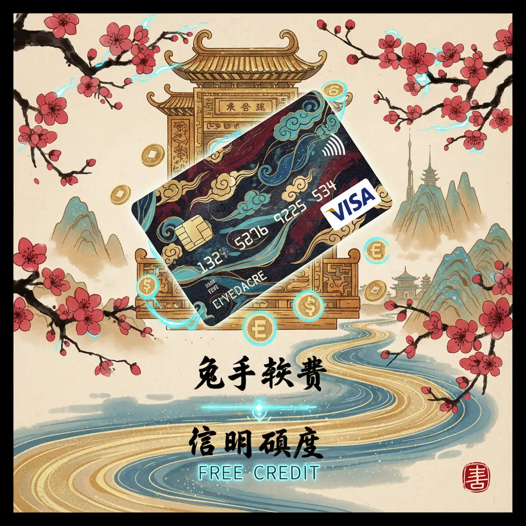 slot free kredit - Visa