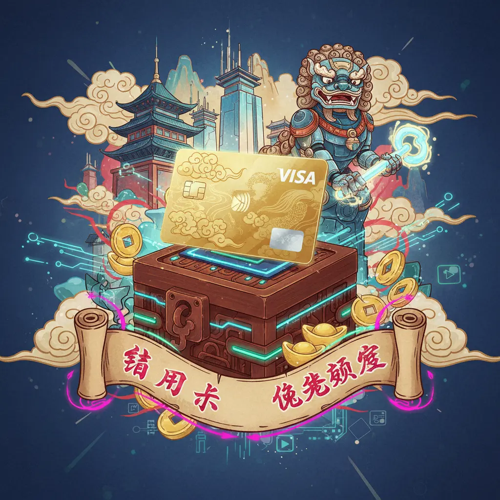 free credit slot malaysia - Credit