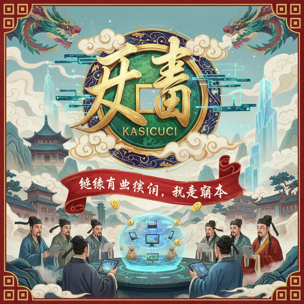 link free credit no deposit - KASICUCI