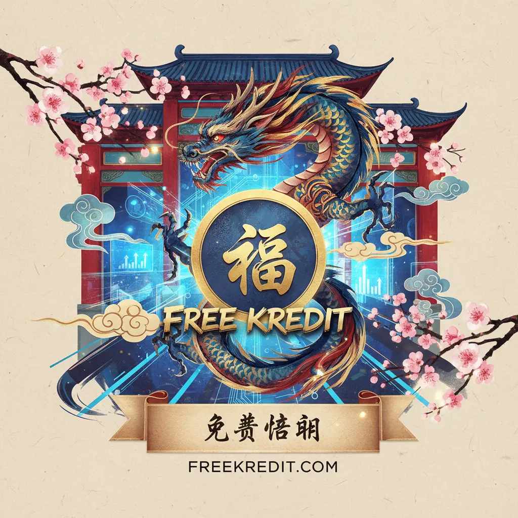 freekredit - kredit