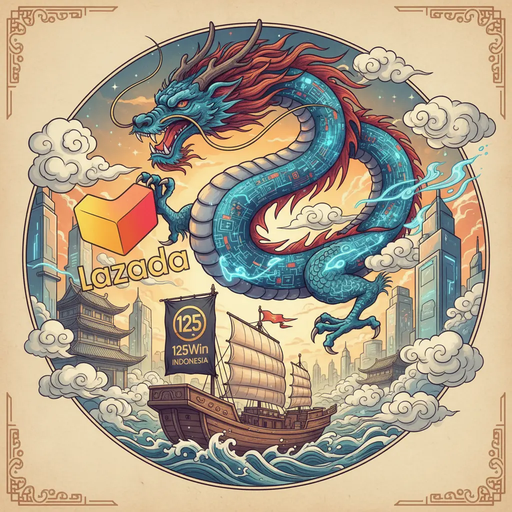 125Win - Indonesia