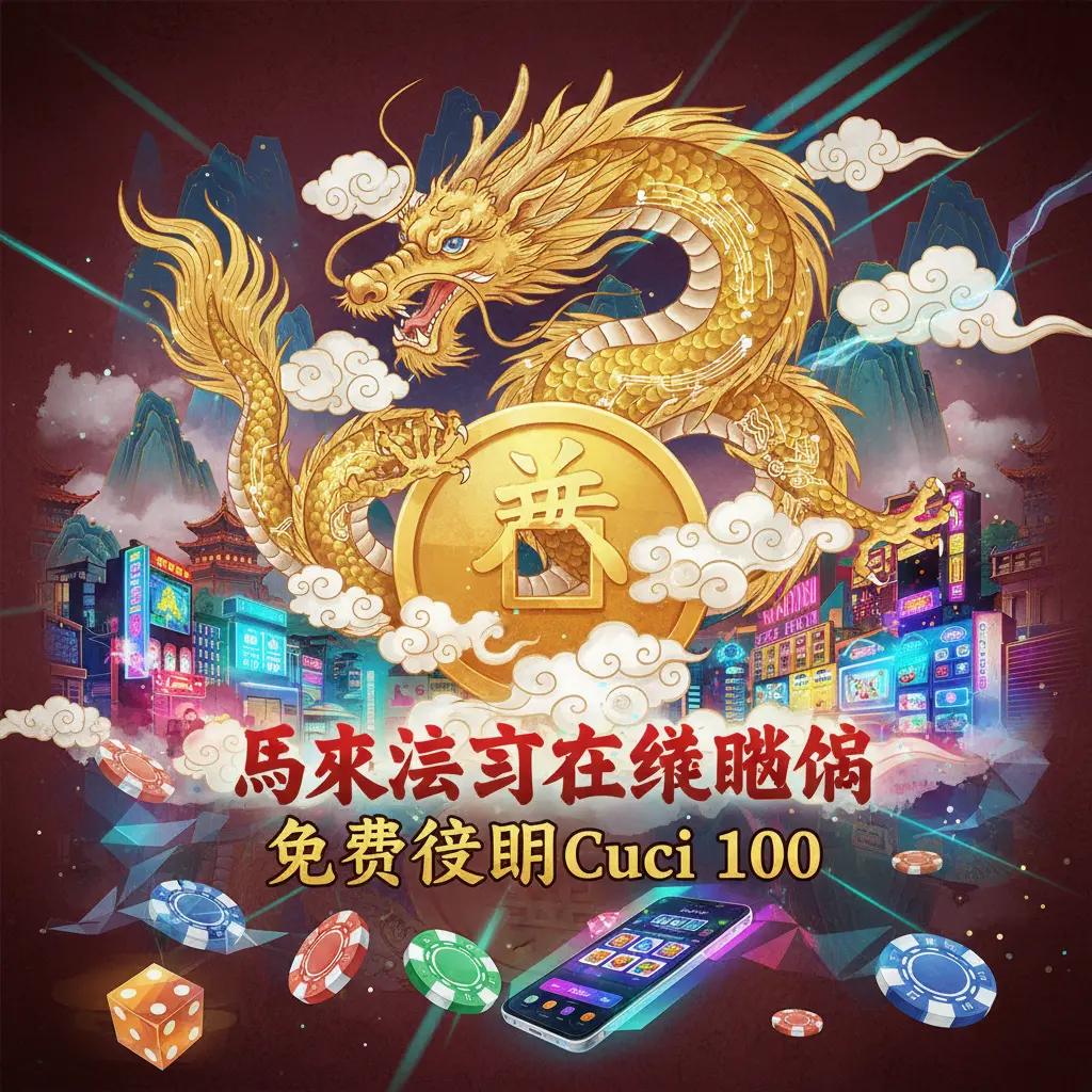 free credit cuci 100 - Malaysia