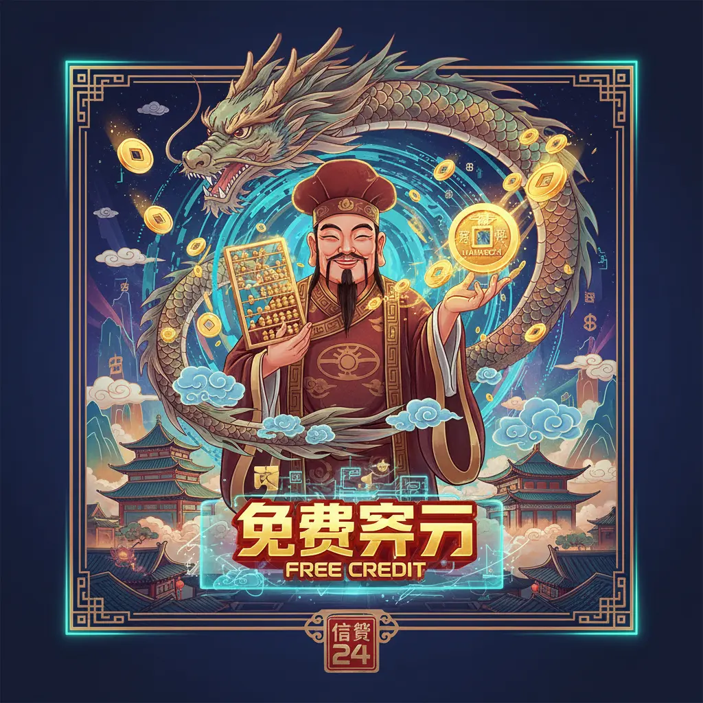 judi free credit - Mamak