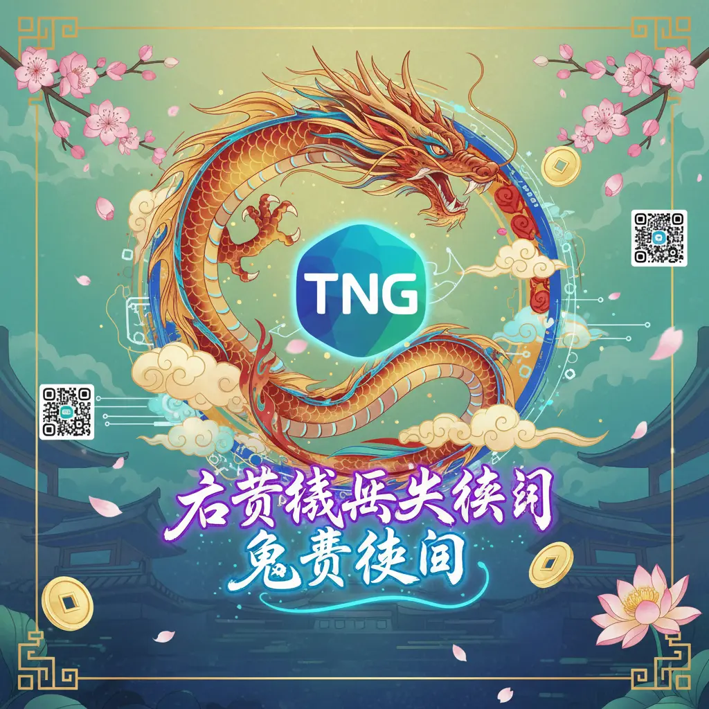 slot malaysia free credit - TouchnGo