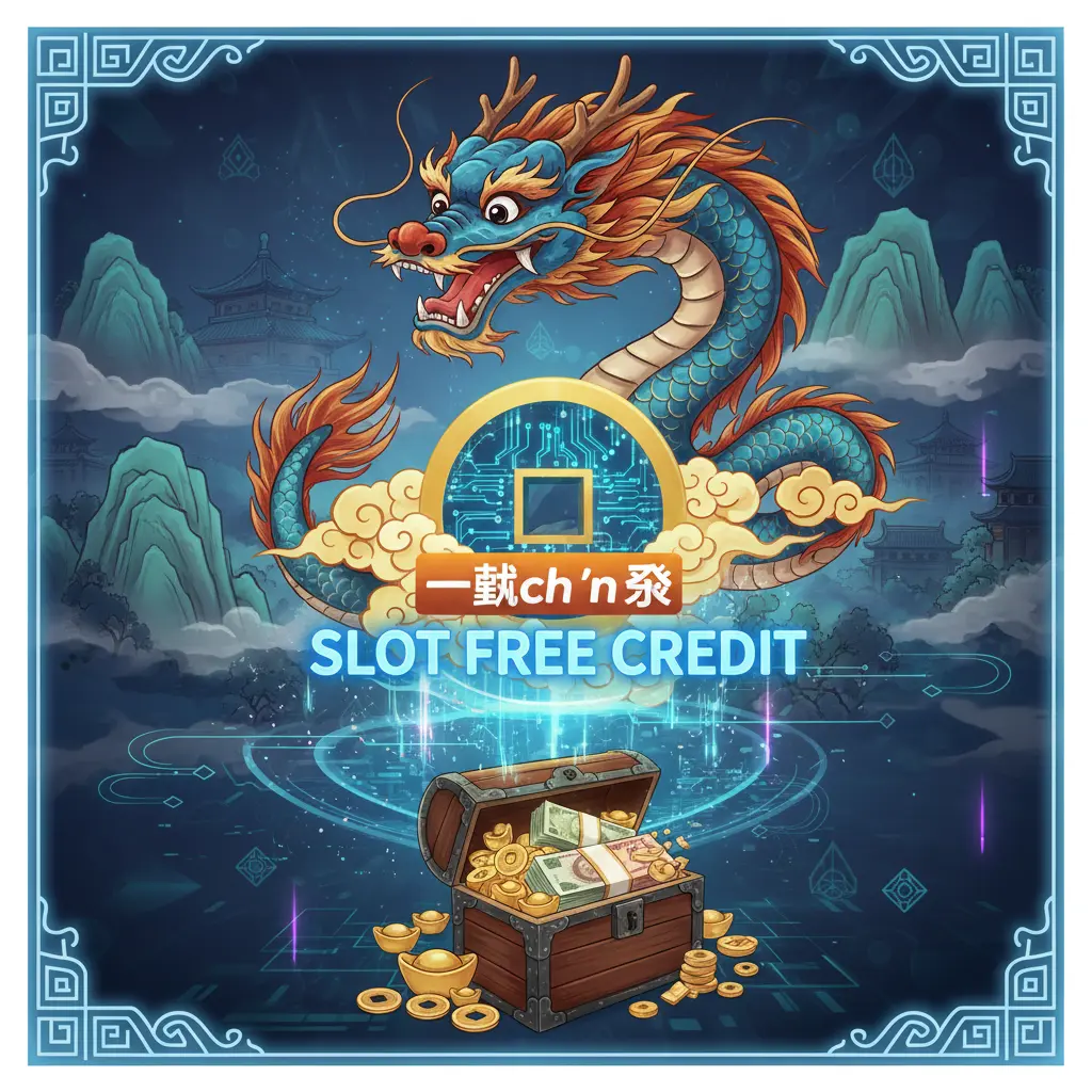 slot free kredit - TouchnGo