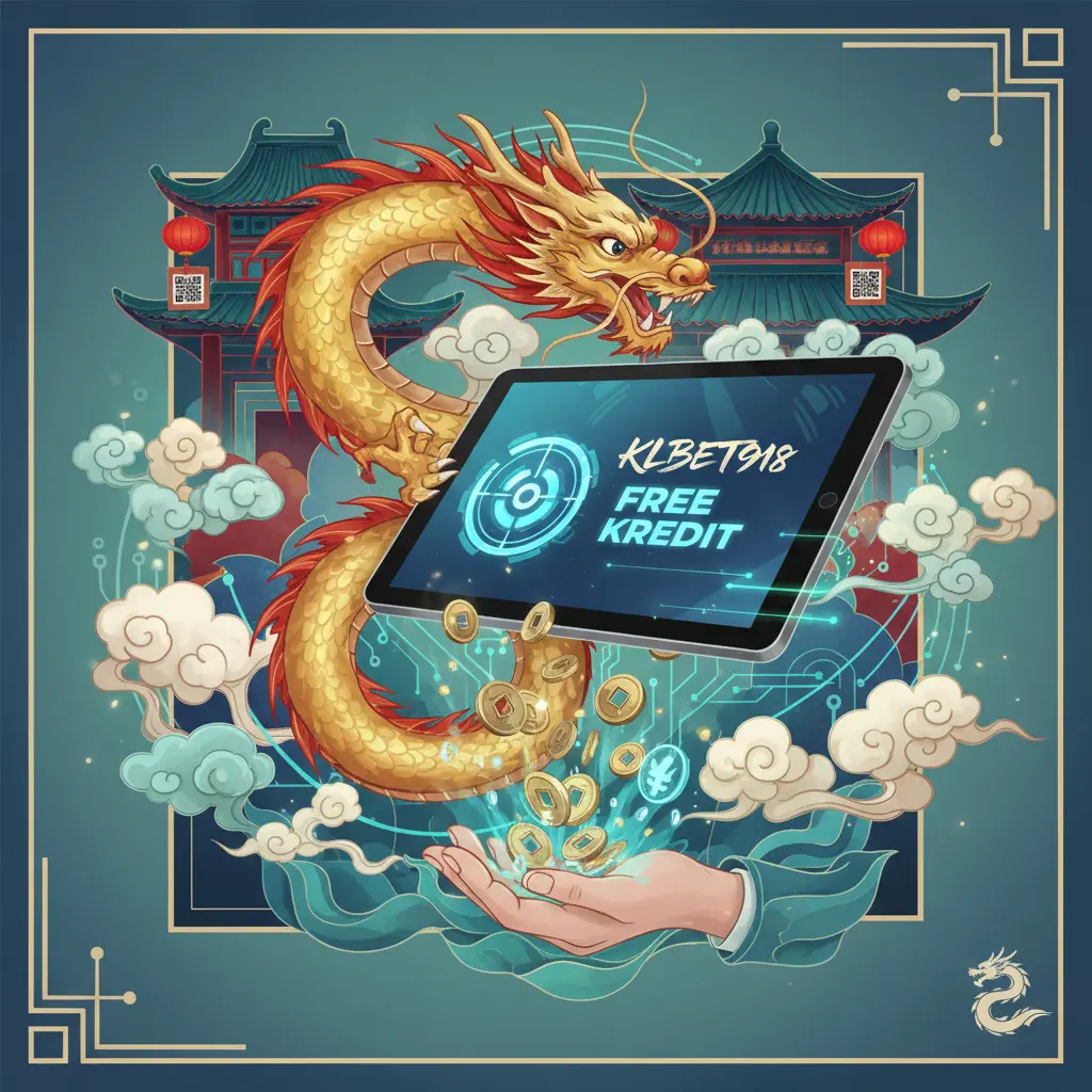 freekredit - KLBET