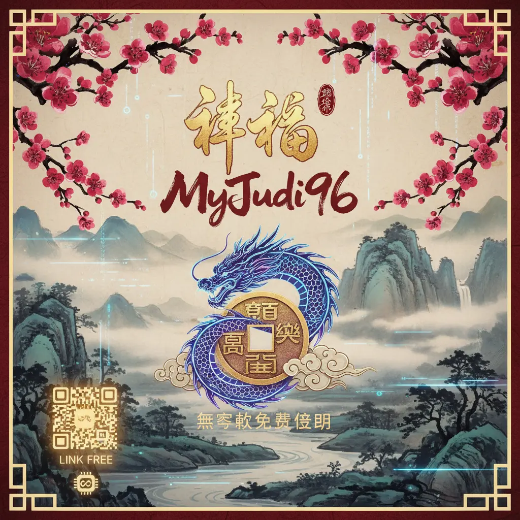 link free credit no deposit - MyJudi