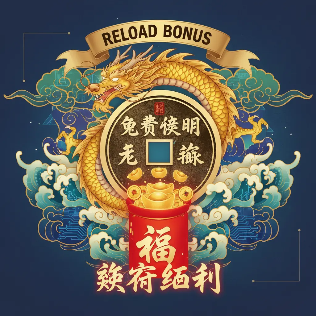 Free Credit No Deposit - reload