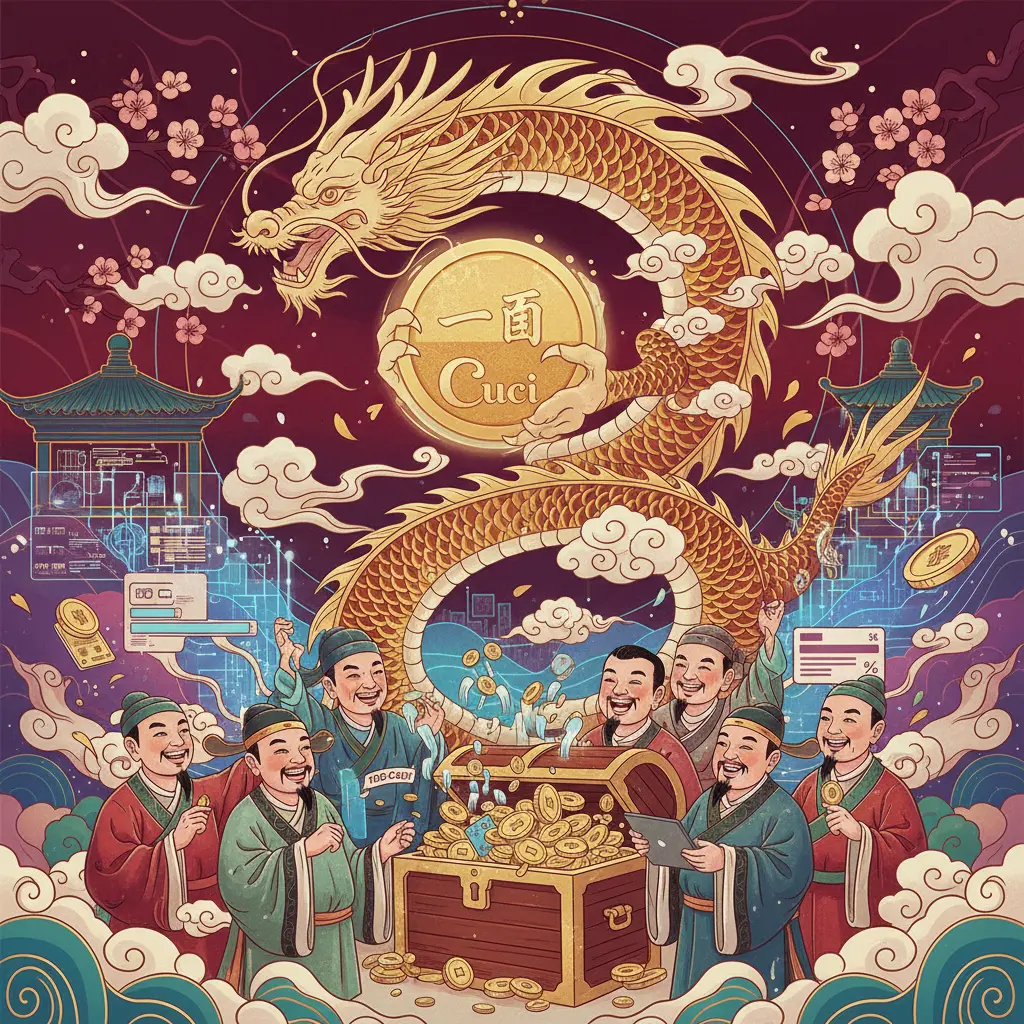 free credit cuci 100 - Cuci