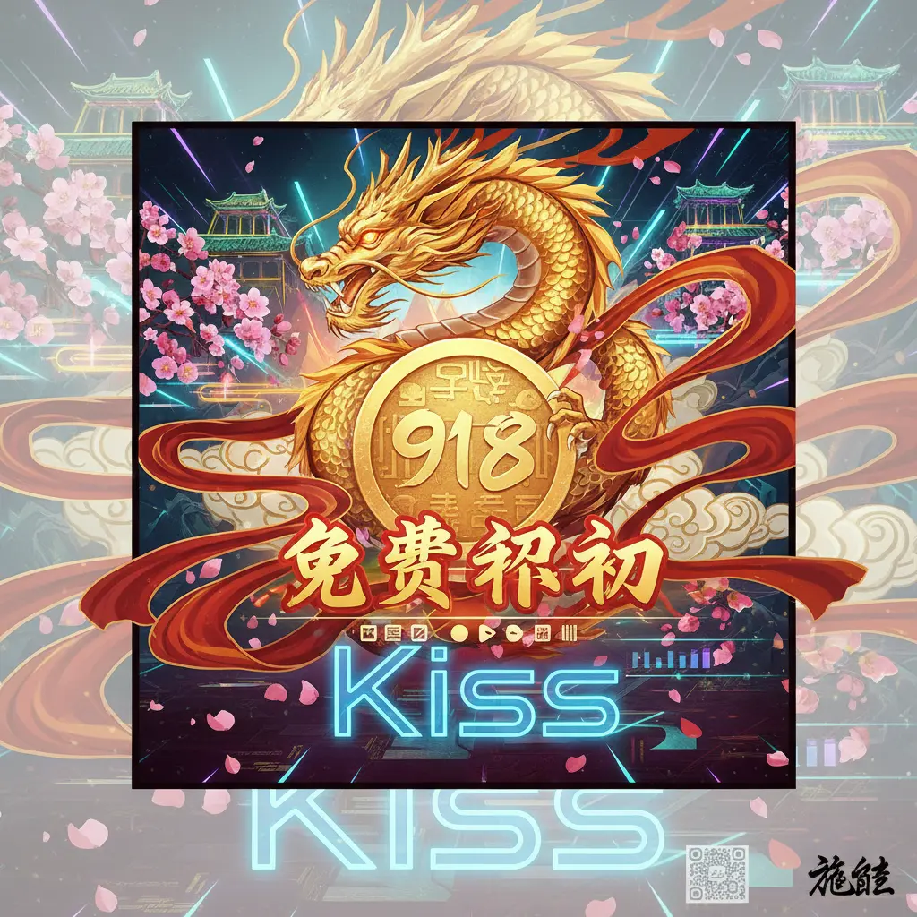 918kiss free credit - Kiss