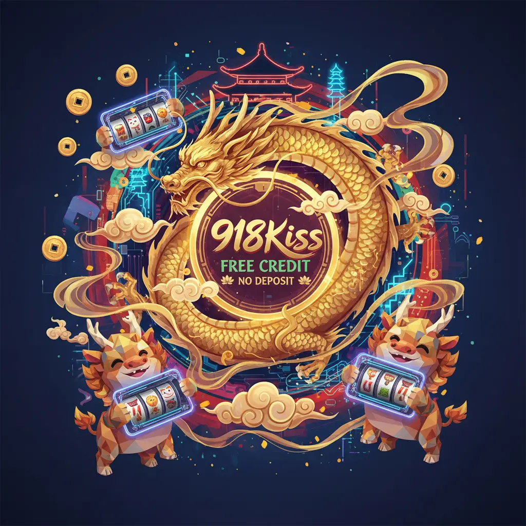 free credit no deposit slot game - Kiss