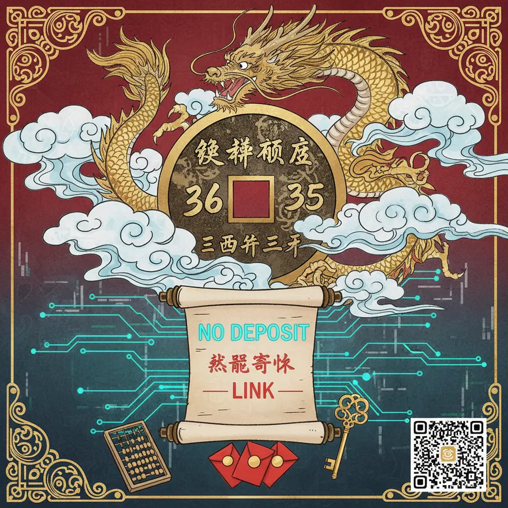 link free credit no deposit - Credit