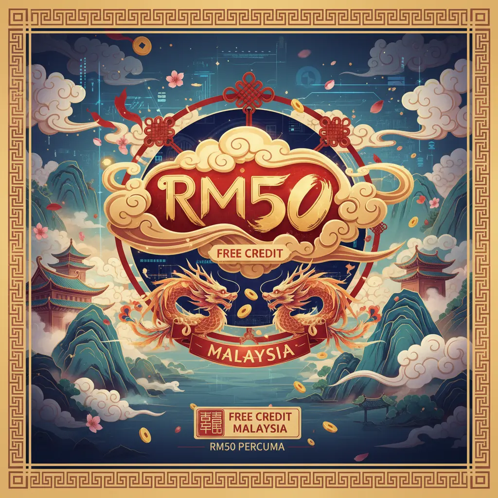 free credit malaysia - Credit