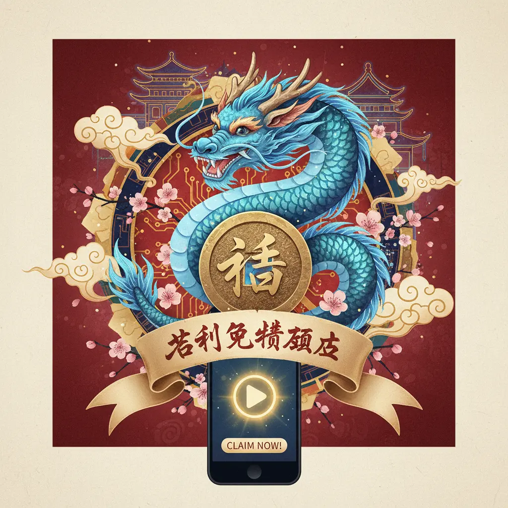 jili free kredit - JILI