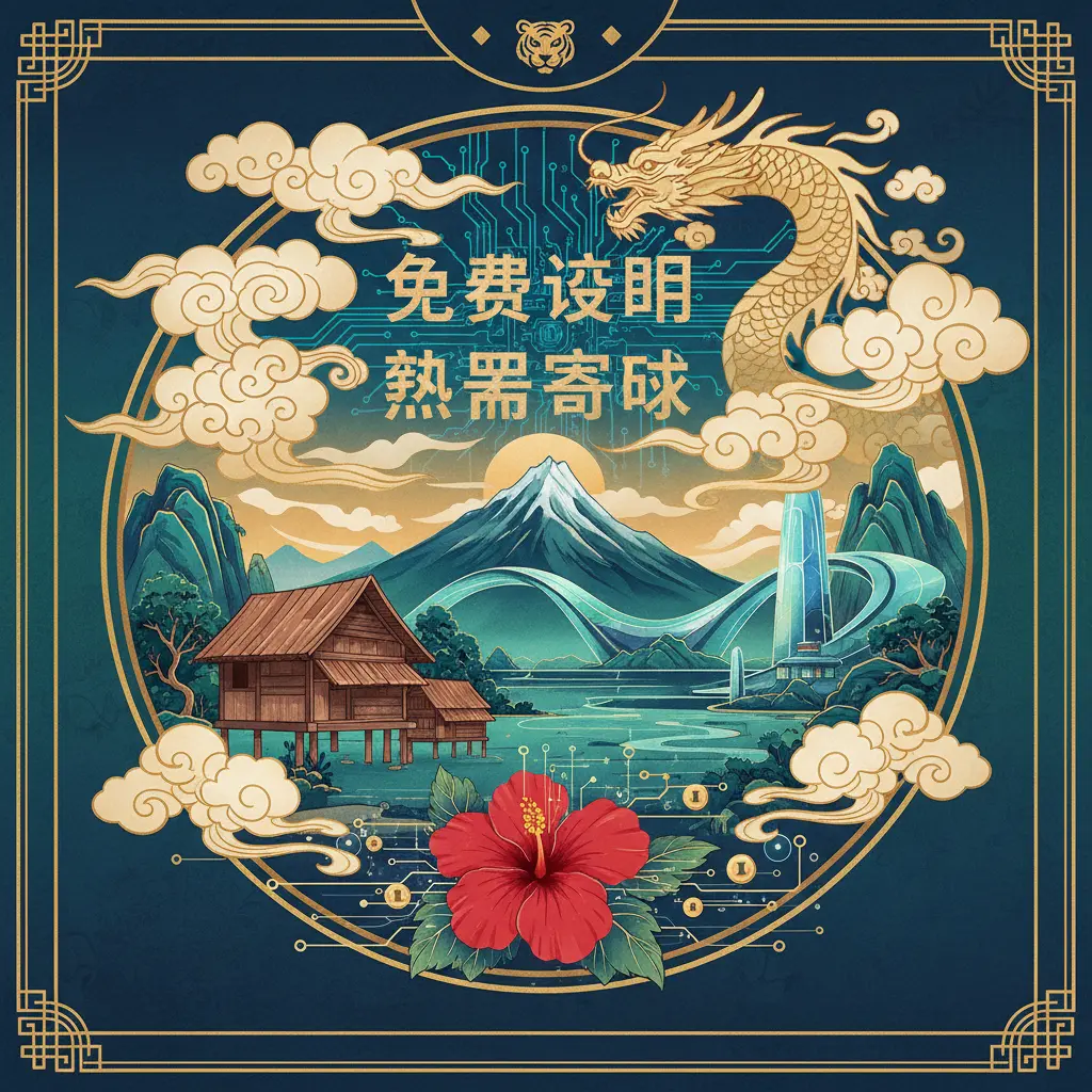 Free Credit No Deposit - Malaysia