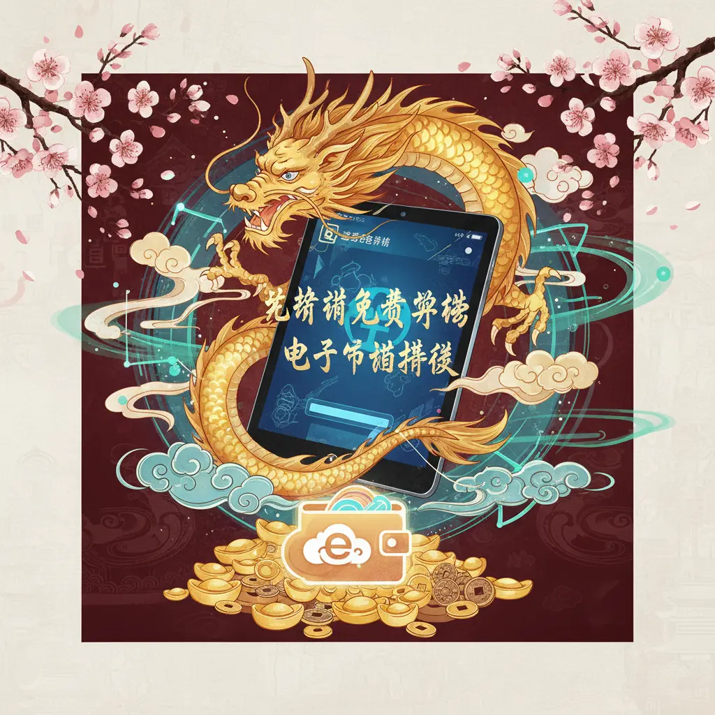 register dapat free credit e-wallet - Online