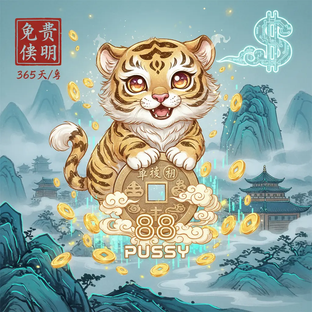 Free Credit 365 Hari - Pussy