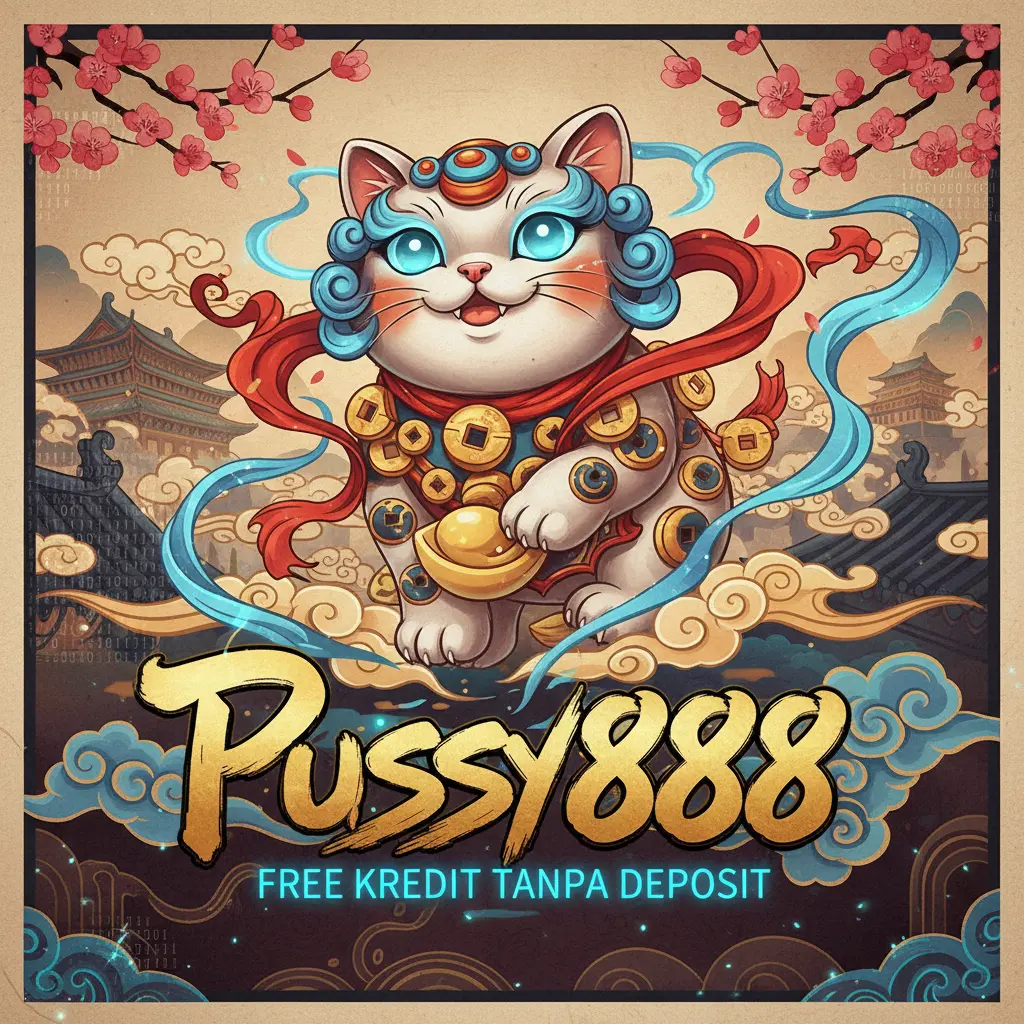 free kredit tanpa deposit - Pussy