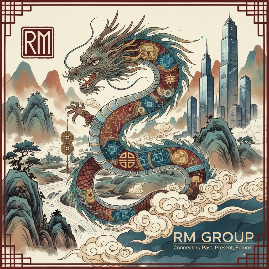 RM Group - Group