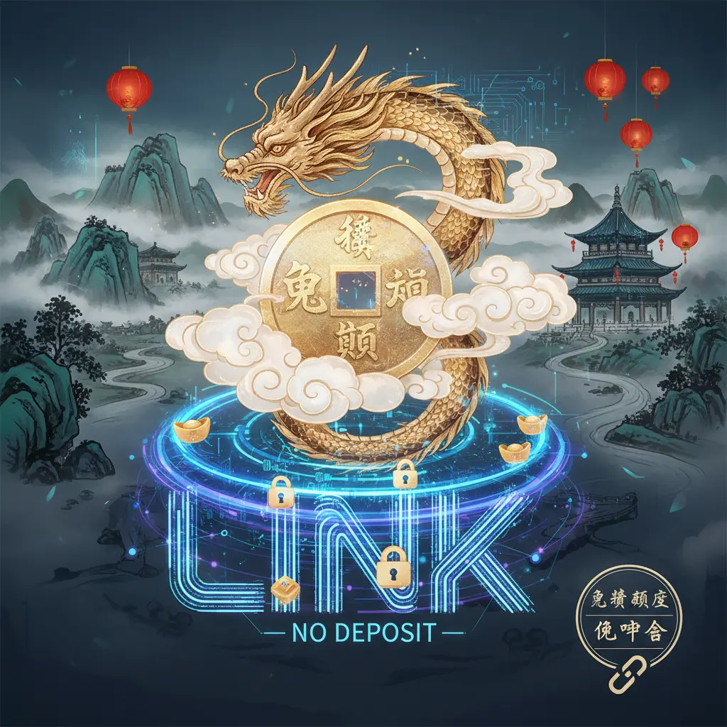 link free credit no deposit - Deposit