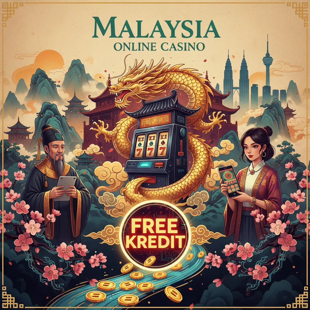 freekredit - Malaysia