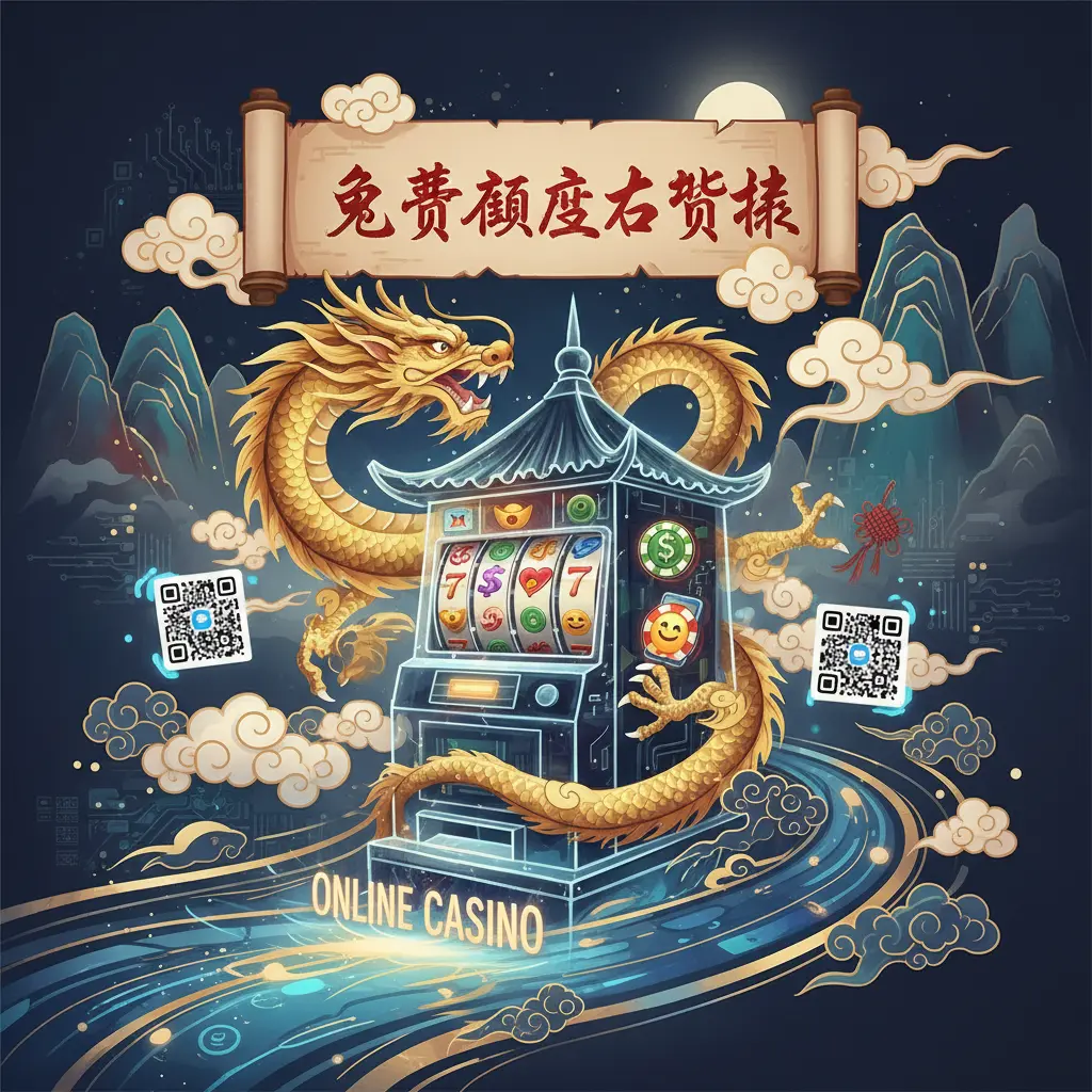 free kredit slot game - Online