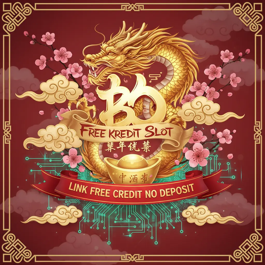link free credit no deposit - Kredit
