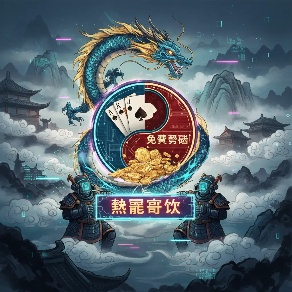 Free Credit No Deposit - Poker