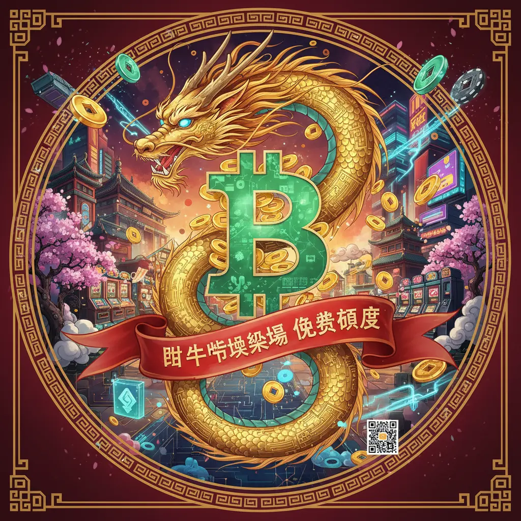 casino free credit - Bitcoin