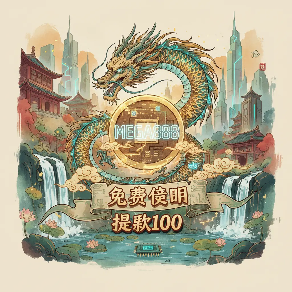 free credit cuci 100 - Mega