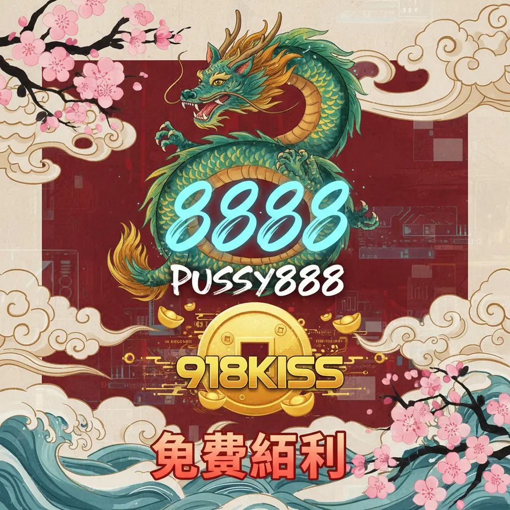 918kiss free credit - Pussy