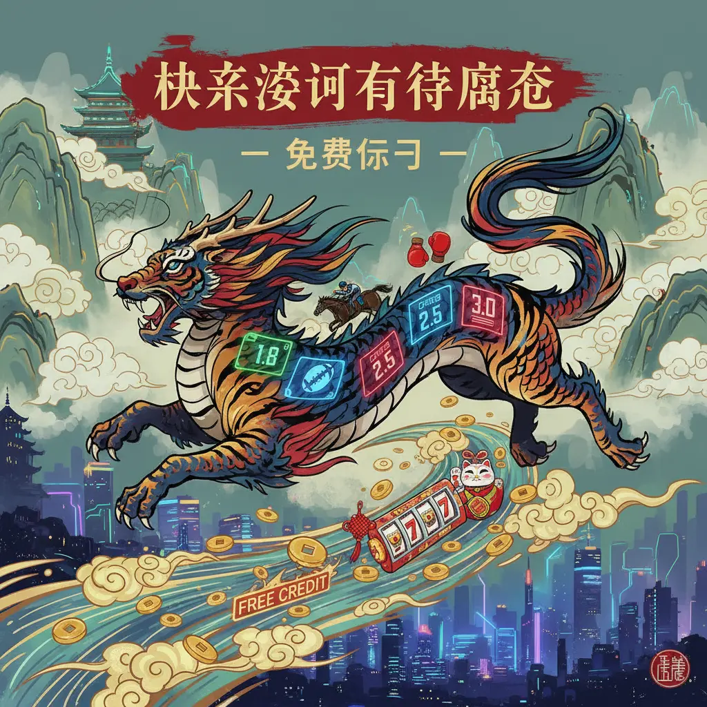 slot malaysia free credit - Sportsbook